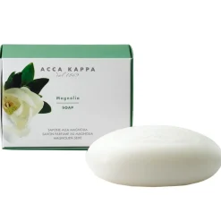 Acca Kappa Magnolia Soap 150 g
