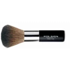Acca Kappa Make-up Brush Black Line 182 N