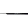 Acca Kappa Make-up Brush Black Line 171 N