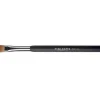 Acca Kappa Make-up Brush Black Line 176 N