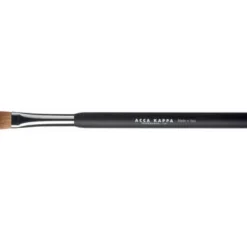 Acca Kappa Make-up Brush Black Line 176 N