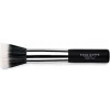 Acca Kappa Make-up Brush Black Line 195 N