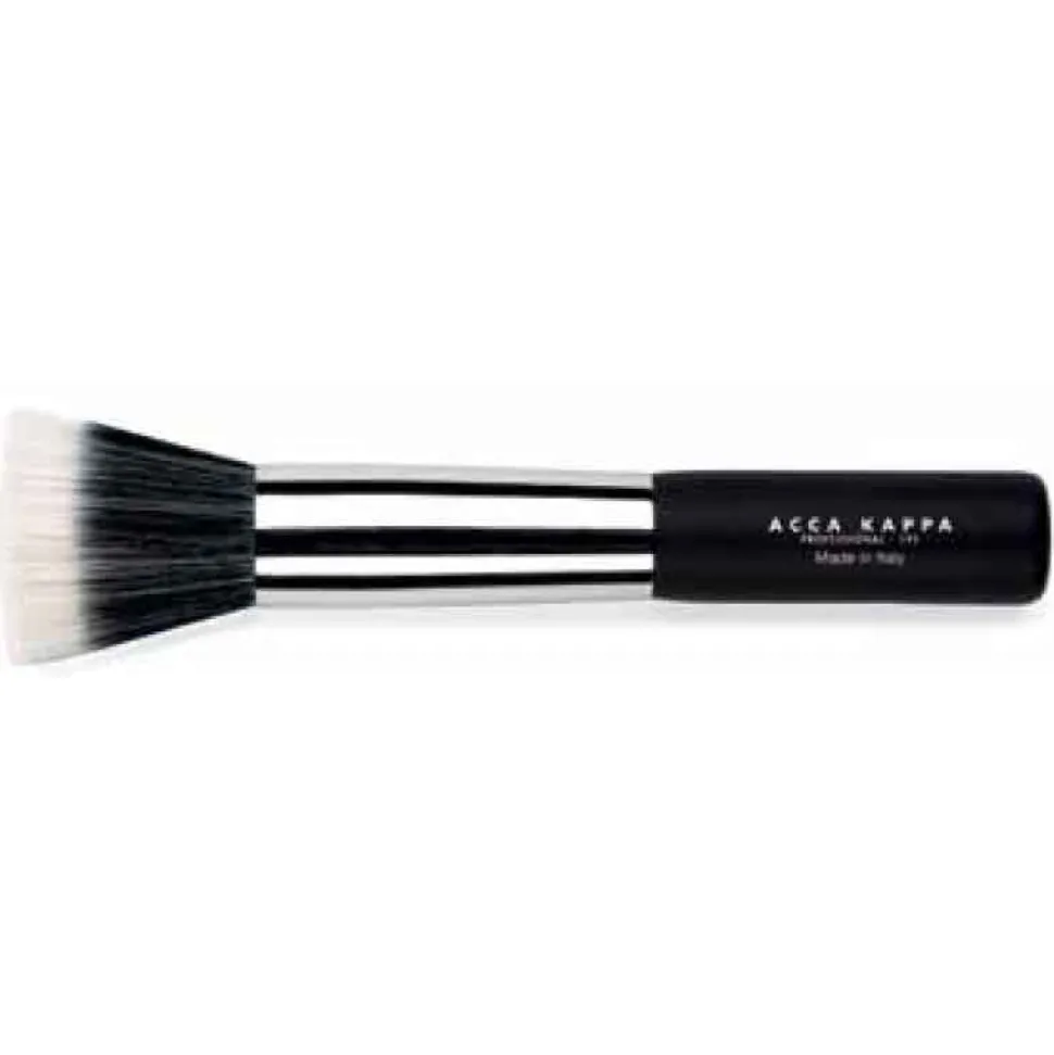 Acca Kappa Make-up Brush Black Line 195 N