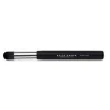 Acca Kappa Make-up Brush Black Line 196 N