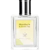 Acca Kappa Mandarin & Green Tea Eau de Parfum 100 ml