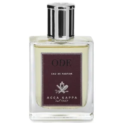 Acca Kappa Ode EdP 50 ml