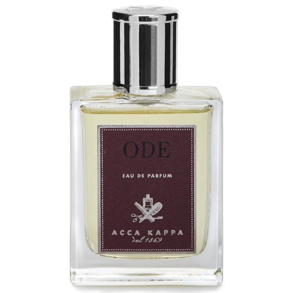 Acca Kappa Ode EdP 50 ml