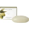 Acca Kappa Olive Oil Soap 150 g