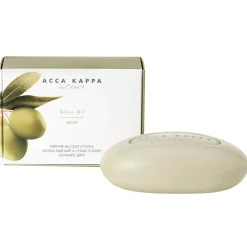 Acca Kappa Olive Oil Soap 150 g