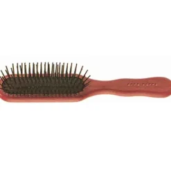 Acca Kappa Pneumatic Brush 365