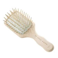 Acca Kappa Pneumatische Reisebürste 335