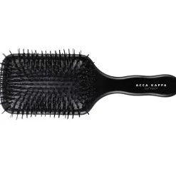 Acca Kappa profashion Z4 Hair Extension Paddle Brush