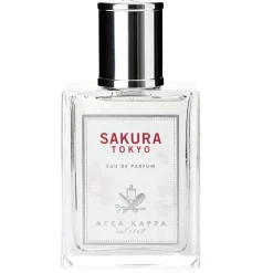 Acca Kappa Sakura Eau de Parfum 50 ml