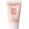 Acca Kappa Sakura Tokyo Handcream 75 ml