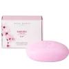 Acca Kappa Sakura Tokyo Soap 150 g