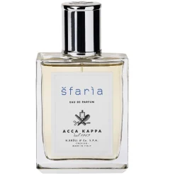 Acca Kappa Sfaria Eau de Parfum 15 ml