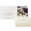 Acca Kappa Thyme & Red Rubin Basil Soap 150 g