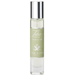Acca Kappa Tilia Cordata EdP 15 ml
