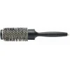 Acca Kappa Tourmaline Comfort Grip Brush 2635
