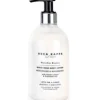 Acca Kappa White Moss Body Lotion 300 ml