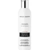 Acca Kappa White Moss Conditioner 250 ml