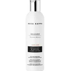 Acca Kappa White Moss Conditioner 250 ml