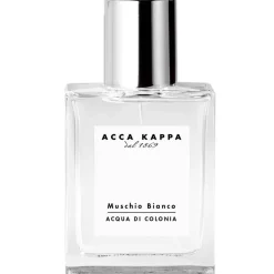 Acca Kappa White Moss Eau de Cologne 30 ml