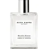 Acca Kappa White Moss EDC 100 ml