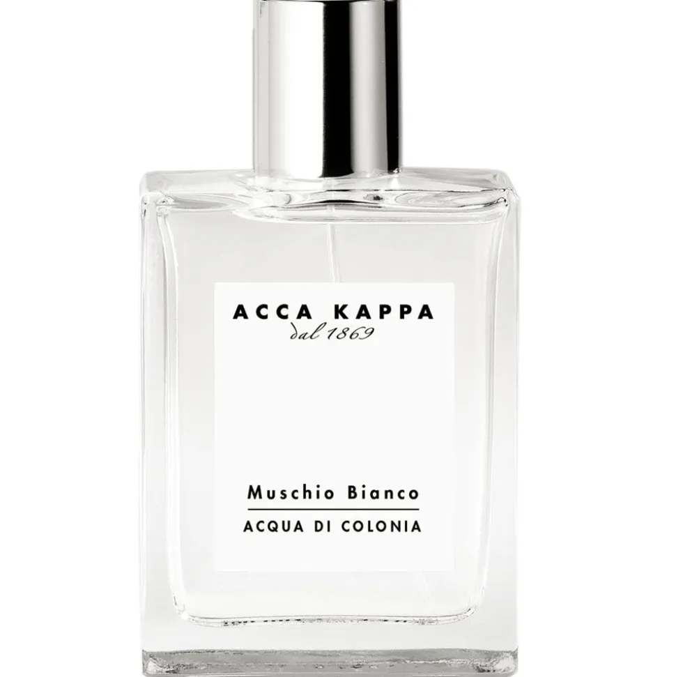 Acca Kappa White Moss EDC 100 ml