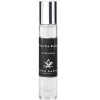 Acca Kappa White Moss EdP 15 ml