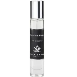 Acca Kappa White Moss EdP 15 ml