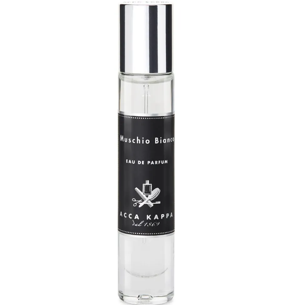 Acca Kappa White Moss EdP 15 ml