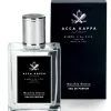 Acca Kappa White Moss EDP 100 ml