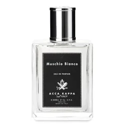 Acca Kappa White Moss EdP 50 ml