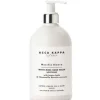 Acca Kappa White Moss Hand Wash 300 ml