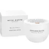 Acca Kappa White Moss Karité Body Butter 200 ml