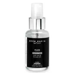 Acca Kappa White Moss Protecting Fluid Restorative 50 ml