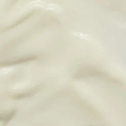 Adaptology Break Free Moisturiser 50 ml