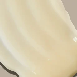 Adaptology Break Free Serum 30 ml