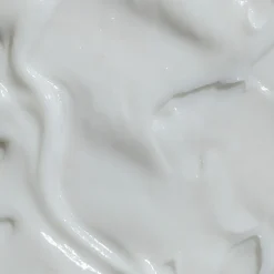 Adaptology Dry Spell Moisturiser 15 ml