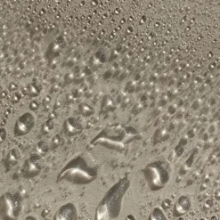 Adaptology Dry Spell Toner 100 ml