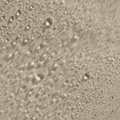 Adaptology Red Avert Toner 100 ml