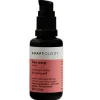 Adaptology Time Warp Anti-Aging Serum 30 ml