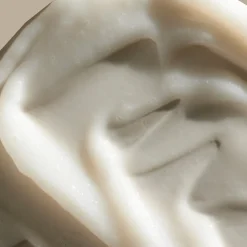 Adaptology Time Warp Anti-Aging Serum 30 ml