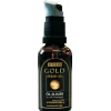 African Gold Öl-Elixier 30 ml