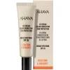 AHAVA CC Cream Color Correction SPF30 30 ml
