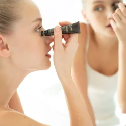 AHAVA Dead Sea Osmoter Concentrate Eyes 15 ml