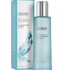 AHAVA Dry Oil Mist Sea Kissed 100 ml