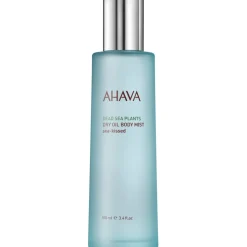 AHAVA Dry Oil Mist Sea Kissed 100 ml