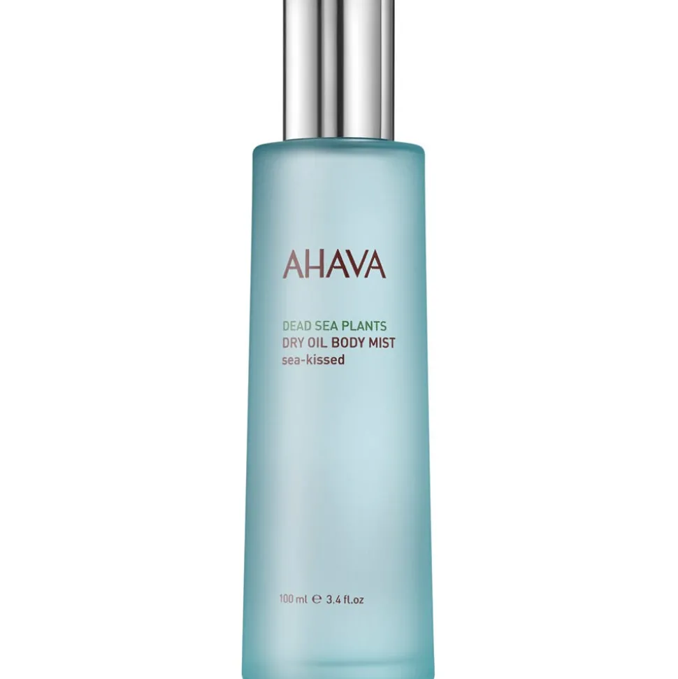 AHAVA Dry Oil Mist Sea Kissed 100 ml